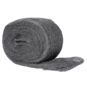 BARRIERE ANTI-INTRUSION RONGEURS 3M