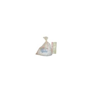 SACS HYDROSOLUBLES