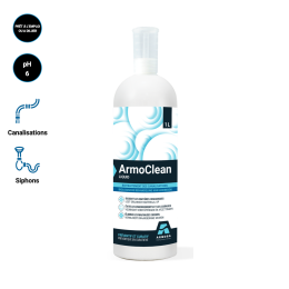 ARMOCLEAN LIQUID