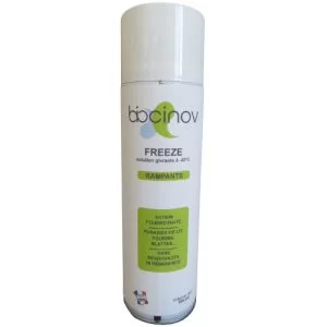 BIOCINOV spray froid cryo - Aérosol Freezer