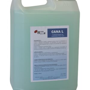 Cana L