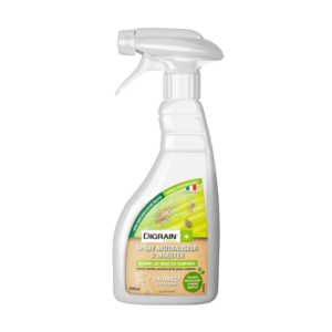 DIGRAIN Eléments Spray Neutraliseur d’Insectes 500ml