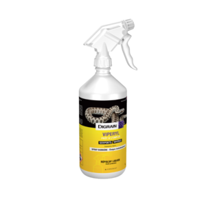 DIGRAIN® VIPERYL 1L