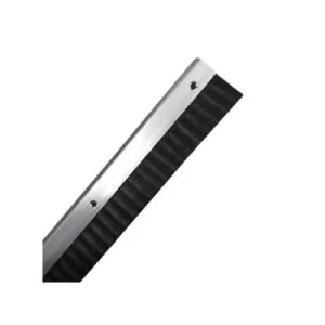 BALAI DE PORTE ANTI-RONGEURS – RAXIT