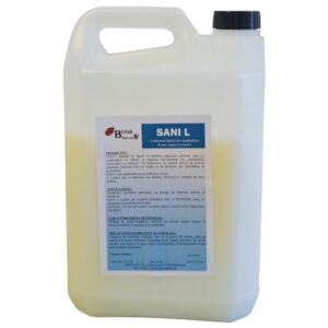 Sani L