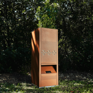 I-GARDEN PRO