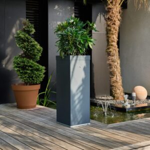 I-GARDEN