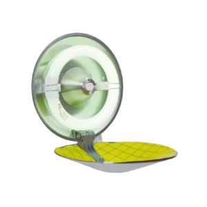 Aura 22