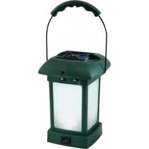 Lanterne THERMACELL